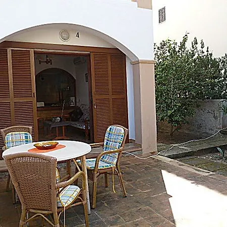 Apartment Apts Rosa Mar Cala Ratjada (Mallorca)